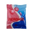 Bronchess Mint Candy 20`S