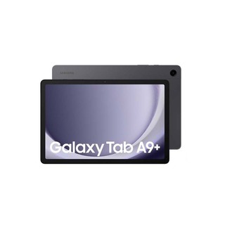 Samsung Galaxy Tab A9 Plus Graphite 390065