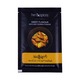 Her & Spices Cooking Powder Sweet 25G