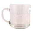 UG MUG 305ML UG-352