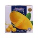 Mybizcuit Mango Trat Cookies 108G