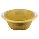 Yixin Plastic Colander 27CM No.0596