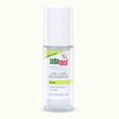 Sebamed 24H Care Deodorant Roll On Lime 50ML