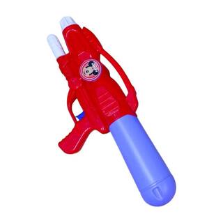 Baby Cele Water Gun Blue 11657