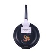 Lock&Lock Easy Fry Pan 26CM LEY1263 (Pro)