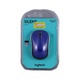 Logitech Silence Wireless Mouse M221