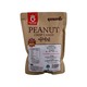 Good Taste Peanut Candy 300G