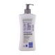 Rosken Skin Repair Intensive Moisture Lotion 400ML