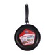 Sunhouse No Stick Fry Pan 24CM Ct24