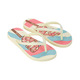Ipanema Kids - Ipanema Garden Shine Inf 427273BG387 (No-01)