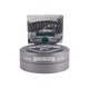 Gatsby Styling Pomade Classy Dry 75G