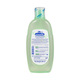 Kodomo Head To Toe Baby Wash 200ML