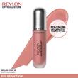 Revlon Ultra Hd Mattle Lip Color 5.9ML No. 630