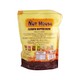 Nut House Cashew Butter Rusk 200G