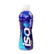 Iso Plus Ions+Electrolytes Orginal 320ML