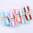 Towel အစင်းကြား(၅ခုပါ) KPT-0518