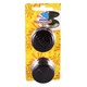 Happy Cook Knobs 2PCS (Round)