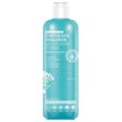 FOR THE SKIN HYALURON pH CALMING TONER  (280ml)