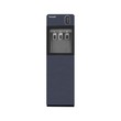 Water Dispenser WC-F52B