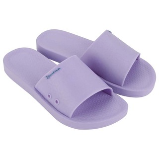 Ipanema Anat Classic Slide Fem (No-7) Black 183583AS78107