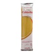 Colavita Pasta Spaghetti Noodle No.3 250G