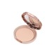 Canmake Marshmallow Finish Powder Beige (MO)