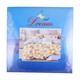 Dream Bed Sheet 5PCS 6X6.5FtTx8IN (Fit)