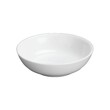 Wilmax  Soy Dish 3IN (7.5CM) 3PCS WL - 996045