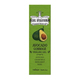 For The Skin Super Food Real Vegifarm Gommage Peeling Gel - Avocado 120ML