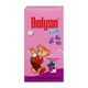 Biolysin Kids Mv Chewable 30pcS (Blackcurrant)