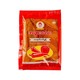 Ah Pwar Lay Paprika Powder 0.02Viss