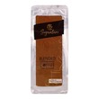 City Signature Arabica Coffee Fine 200G (Blended)