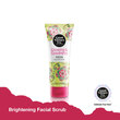 Good Virtues Co.Brightening Scrub Cleanser
100ML 9555723 800013