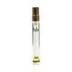 Chic Perfume (Padauk) 10ML
