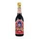 Maekrua Oyster Sauce 600ML