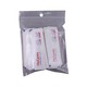 Sofcaring Dental Floss Pick Individual 50PCS