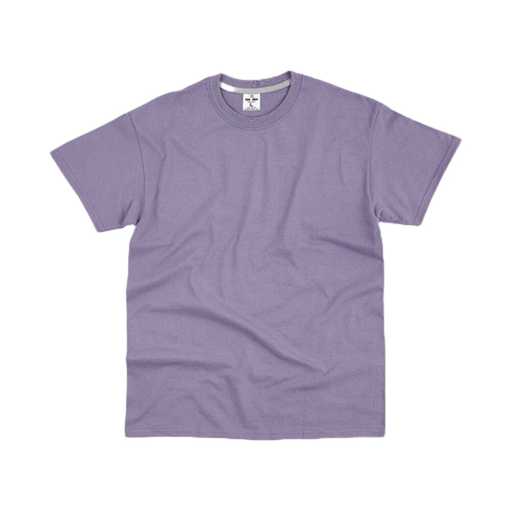 Tee Ray Plain T-Shirt PTS-S-31(L)