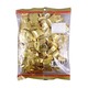 Mammos Korean Ginseng Candy 280G