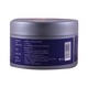 Beauty Shines Hair Wax ULTRa Strong 100ML Blue