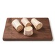 Fresh Beef Bone Marrow (MC)