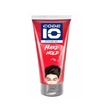 Code 10 Styling Gel Hard Hold 170ML