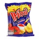 Calbee Potato French Fries Snack Tomato Sauce 55G