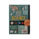 100 Things To Know About Science