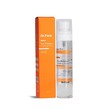 Dr Face Pore Minimizer Clarifying Toner