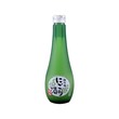 Takara Shochikubai Junmai Nigori Sake 240ML