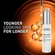 Filorga Hydra -AOX(5) Serum 30ML