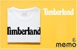 memo ygn TIMBERLAND 03 Printing T-shirt DTF Quality sticker Printing-White (Medium)