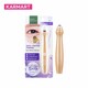 Baby Bright 5Hya Eye Roller 15ML