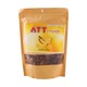 Att Fried Banana Chips 200G