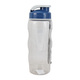 Lock&Lock Bisfree Sports Bottle 500ML ABF721